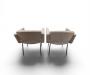 1771091-alb-6a1f179009d45.jpg